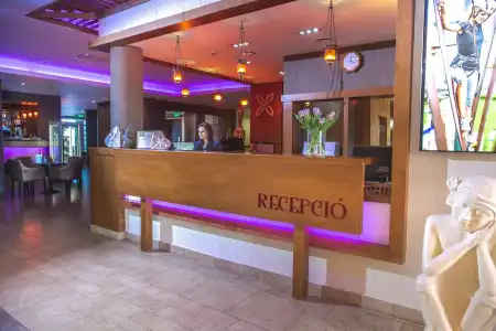 Caramell Premium Resort - 37