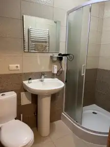 Nikol Guest House - 28
