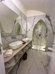 Palazzo Ferraioli & Wellness Center - 84