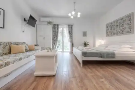 Marinero Apartments - 118