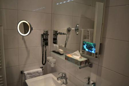 Stadt Heidelberg - 7