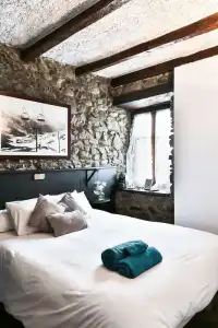 Hostal Cisco de Sans - 26