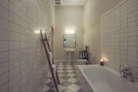 Nine Skies Bungalow - 44