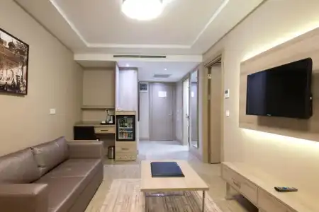 Nidya Galataport - 73