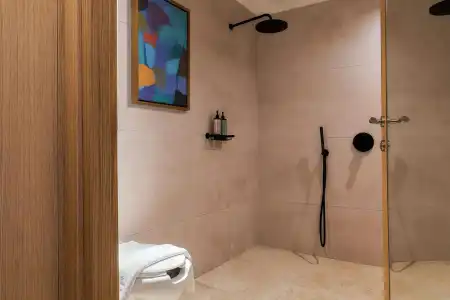 Alai, Crete, a Tribute Portfolio Resort - 7