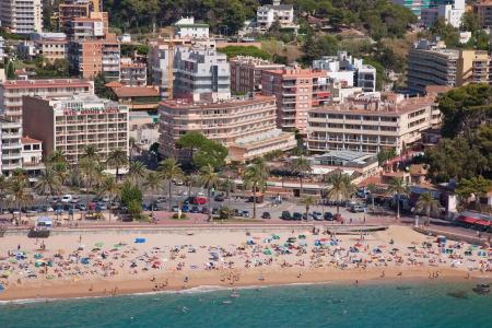 Rosamar Maritim - 31