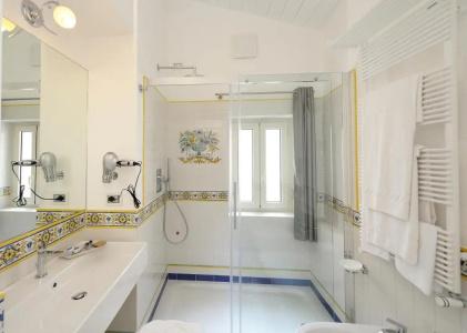 Residenza Luce - 45