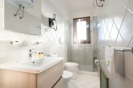 Residence PendraSardinia Costa del Turchese - 72