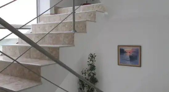 Diva House - 5
