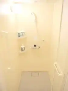 Hiroshima Hostel EN - 34