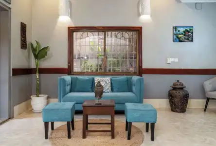 River Retreat Boutique - 33