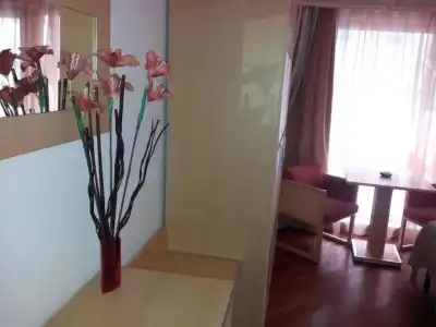Catania Crossing B&B Rooms and Comforts - 34
