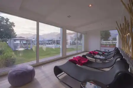 Seven Park Lake Como - Adults Only - 27