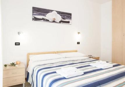 Residence Cigno - 32