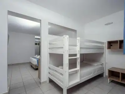 Lardos Bay - 35