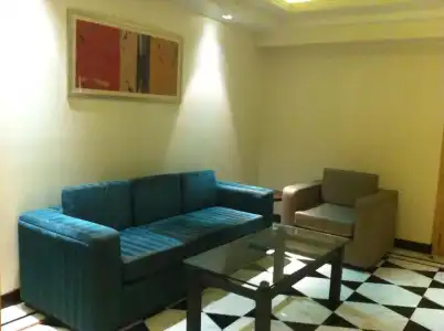 Lemon Tree Premier, Jaipur - 34