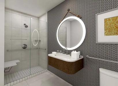 The Reach Key West, Curio Collection by Hilton - 98