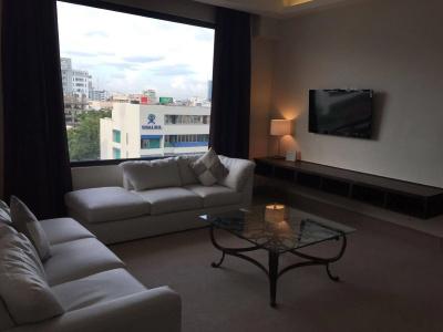 Weston Suites & - 14