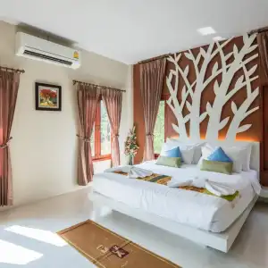 Panlaan Boutique Resort - 27