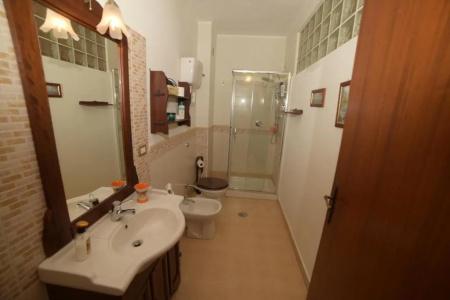 B&B Lamezia Terme - 67