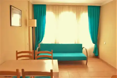 Select Suite & Apart - 49
