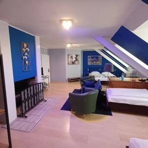 Trip Inn PostDüren - 26