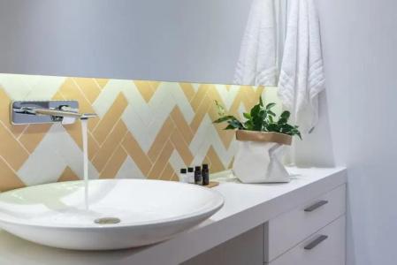 Sirene Blue Luxury Beach Resort - 19