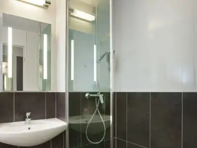 ibis Styles Reims Centre Cathédrale - 7