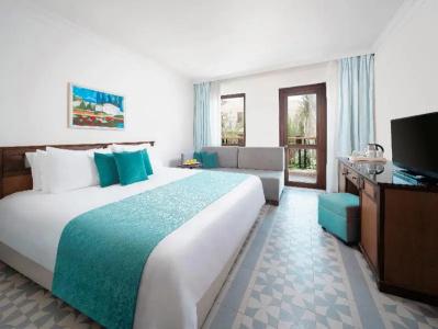 Selectum Colours Bodrum - 53