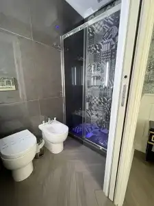 Relais Piazza Vittoria - 67