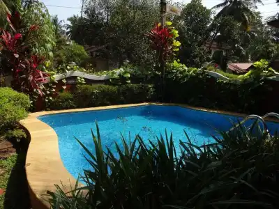 Renzo's Inn - 7