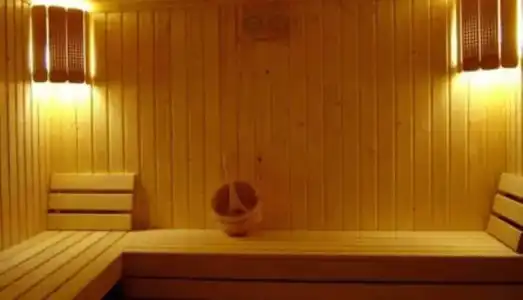 Maraya Bansko - 21