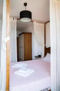 Alice Tatil Evi Guest house - 46