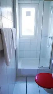 Adventure Guesthouse - 27