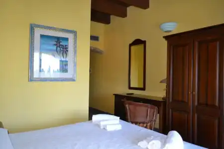 Dell'Ancora - 38