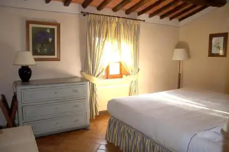 Fonte de' Medici - 27
