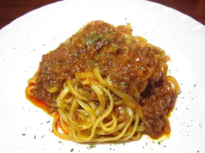 & Restaurant Yesterday - 9