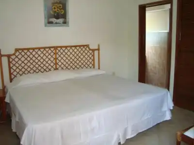 Grand Royal Lagoon - 5