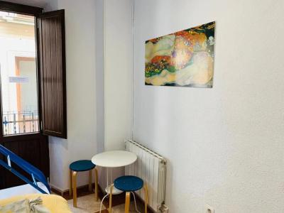Oh My Hostel - 64