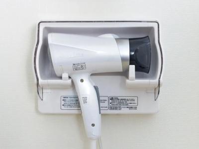 Toyoko Inn Kobe Minatogawa Koen - 95