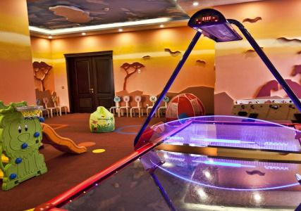 Multi Grand Pharaon - 22