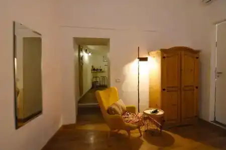 Sunrise B&B - 23