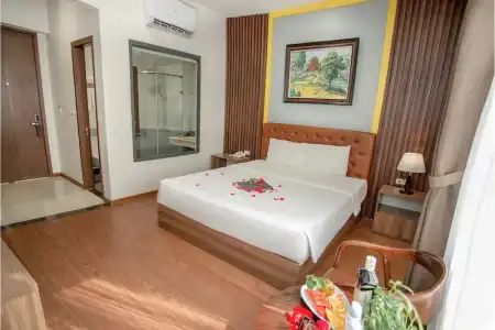 Momali Ninh Binh - 31