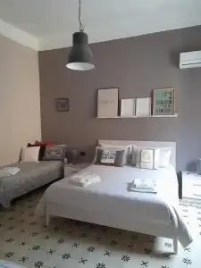 Lavilletta B&B - 93