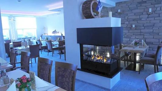 Restaurant Goldener Adler - 2