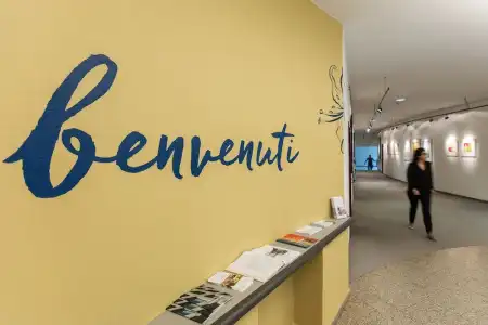 Tertianum Residenza e Ristorante Al Parco - 14