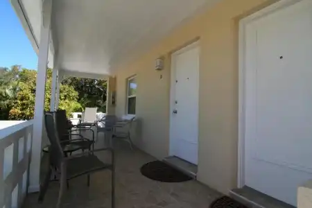 Venice Beach Villas - 71