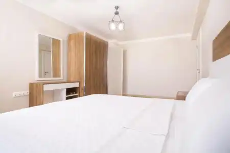 Emin Residence - 23