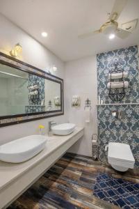 Total Marbella Suites - Adults Only - 58