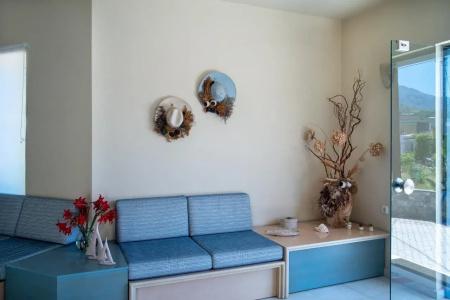 Papadakis Apartments - 25